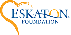 Eskaton Foundation